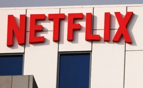 netflix