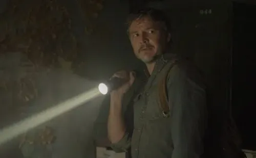 the last of us hbo