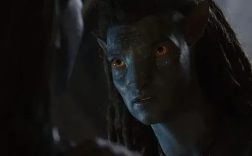 Avatar 2