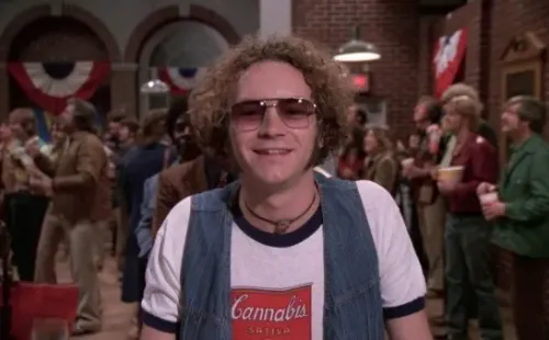 stevenhyde-that90show