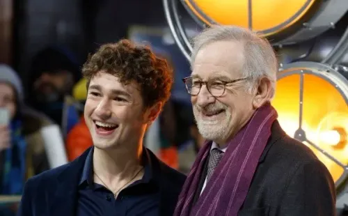 gabriellabelle-spielberg