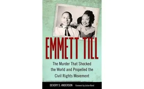 womenofthemovement-libro