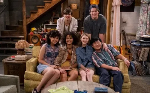 that90show-netflix