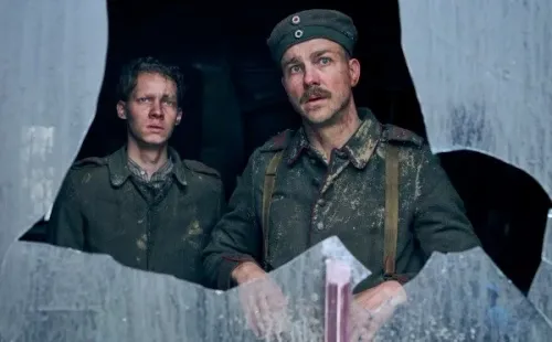 allquietonthewesternfront-netflix