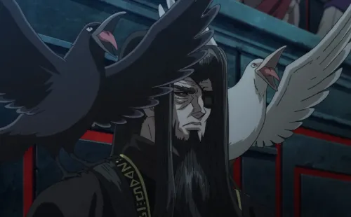 recordofragnarok-netflix