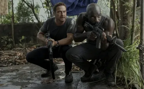 alertaextrema-lionsgate