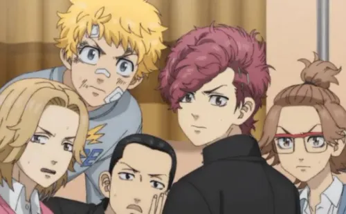 tokyorevengers-episode4