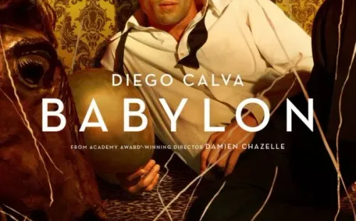 diego calva babylon