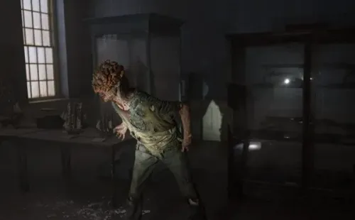 the last of us hbo