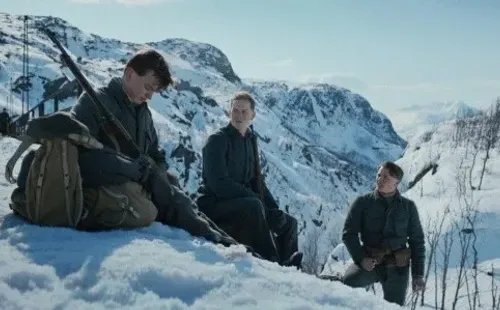 netflix-imdb-narvik