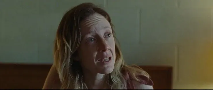 toleslie-imdb