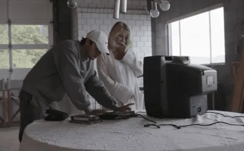 netflix-pamelaanderson