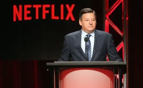 tedsarandos-