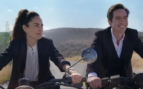 atodaspartes-netflix