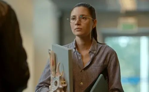 amoralcuadrado-Netflix