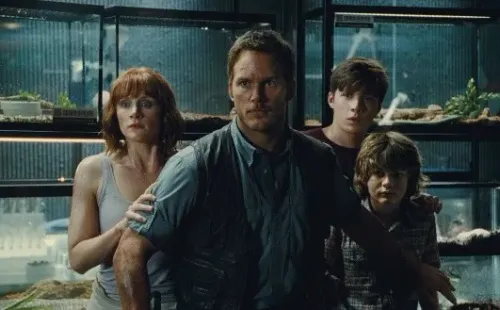 jurassicworld-imdb