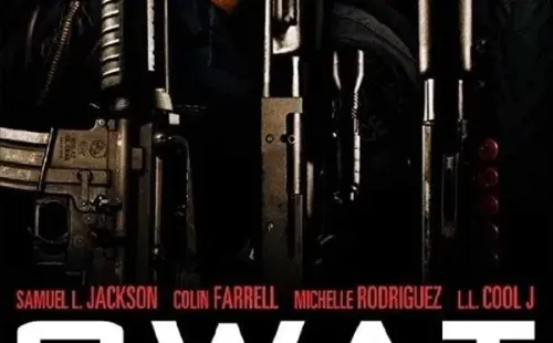 swat-imdb