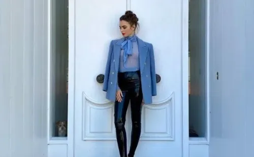 lilycollins-ig