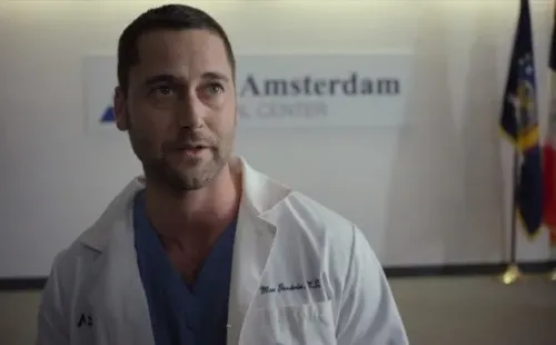 newamsterdam