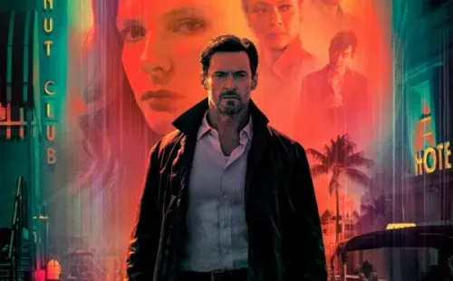 Prime Video