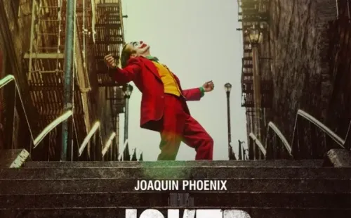 Prime Video