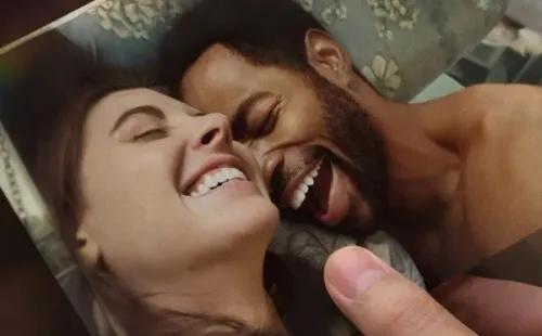 Prime Video