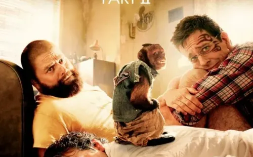 Prime Video