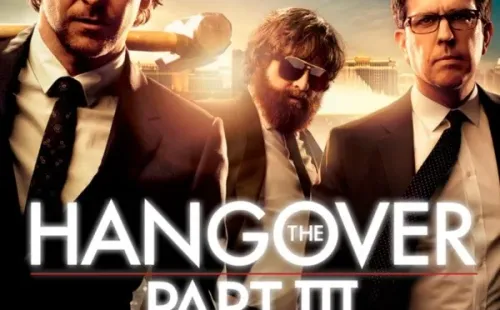 Prime Video