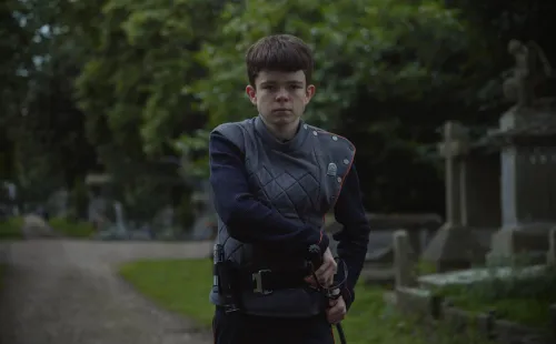 paddyholland-netflix