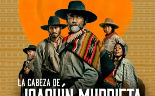 Prime Video