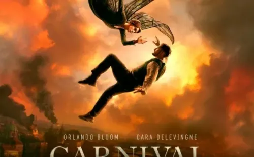 Prime Video