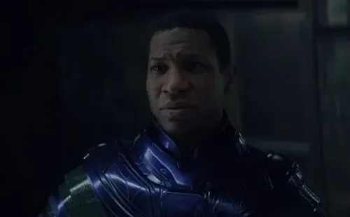 marvel ant-man and the wasp quantumania