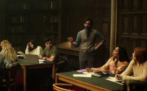 you4-netflix