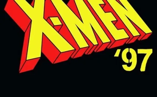 xmen 97 marvel