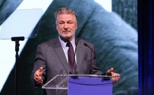 alecbaldwin-tar