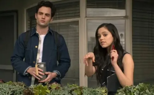 younetflixjennaortega