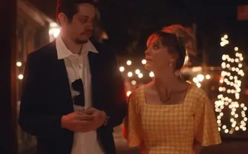 San Valentín