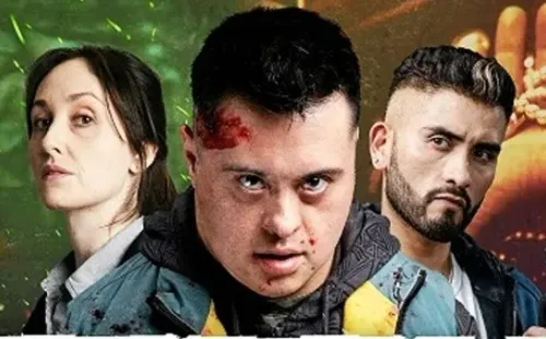 cromosoma21-netflix