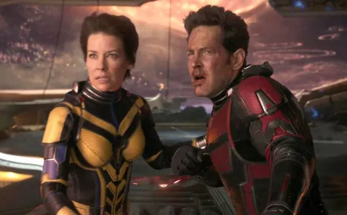 antmanandthewasp-quantumania