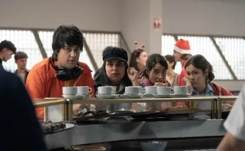 todaslasvecesquenosenamoramos-netflix