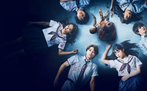 remember-netflix