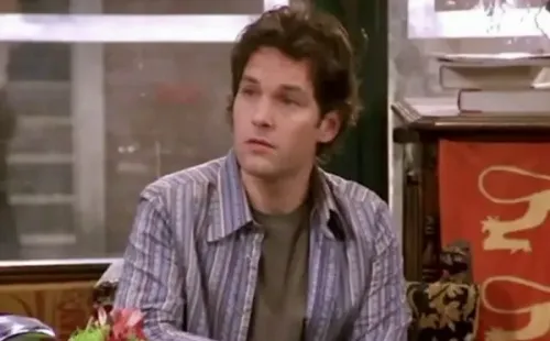 paulrudd2002