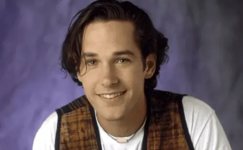 paulrudd