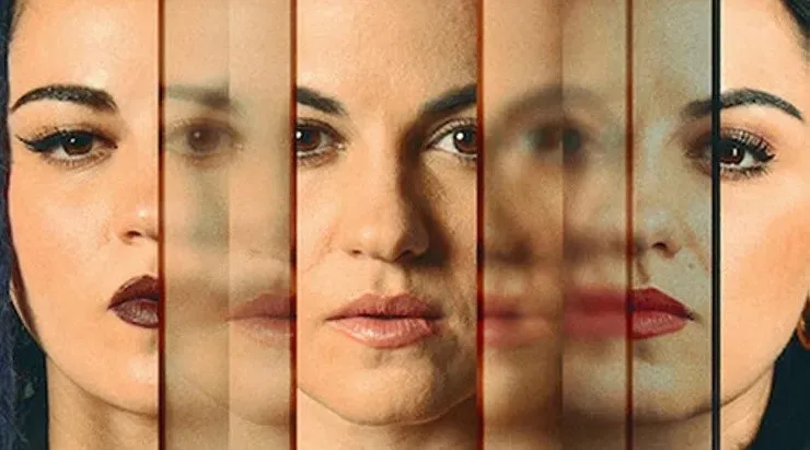 triada-netflix