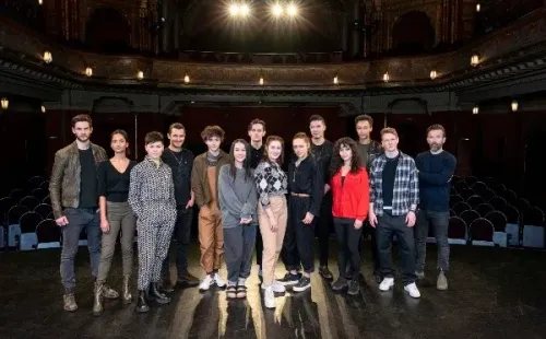 sombrayhueso-netflix