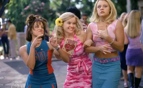 legalmenterubia-imdb