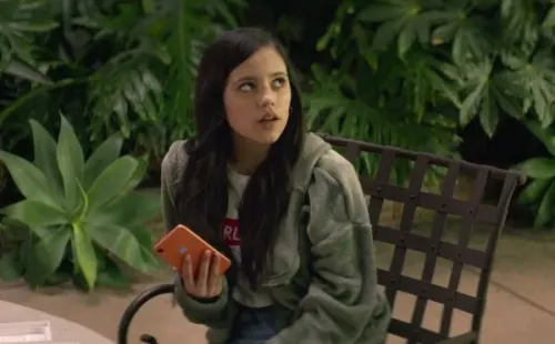 younetflix-jennaortega
