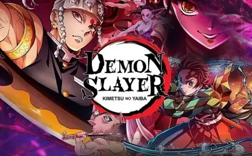 demonslayer-