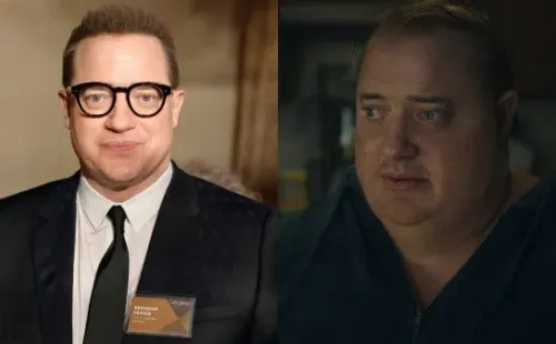 brendafraser-thewhale