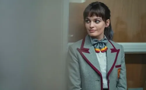 sexeducation-maeve